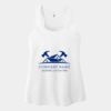 Women's V.I.T. Racerback Tank Thumbnail