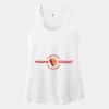 Women's V.I.T. Racerback Tank Thumbnail