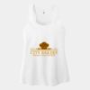 Women's V.I.T. Racerback Tank Thumbnail