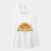 Women's V.I.T. Racerback Tank Thumbnail