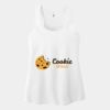Women's V.I.T. Racerback Tank Thumbnail
