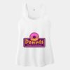 Women's V.I.T. Racerback Tank Thumbnail
