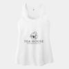 Women's V.I.T. Racerback Tank Thumbnail