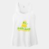 Women's V.I.T. Racerback Tank Thumbnail