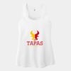 Women's V.I.T. Racerback Tank Thumbnail