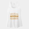 Women's V.I.T. Racerback Tank Thumbnail