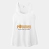 Women's V.I.T. Racerback Tank Thumbnail