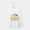 Women's V.I.T. Racerback Tank Thumbnail