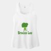Women's V.I.T. Racerback Tank Thumbnail