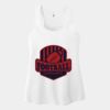 Women's V.I.T. Racerback Tank Thumbnail