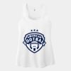 Women's V.I.T. Racerback Tank Thumbnail