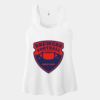 Women's V.I.T. Racerback Tank Thumbnail