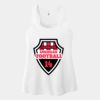 Women's V.I.T. Racerback Tank Thumbnail