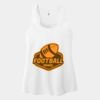 Women's V.I.T. Racerback Tank Thumbnail
