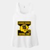 Women's V.I.T. Racerback Tank Thumbnail