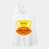 Women's V.I.T. Racerback Tank Thumbnail
