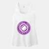 Women's V.I.T. Racerback Tank Thumbnail