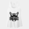 Women's V.I.T. Racerback Tank Thumbnail