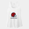 Women's V.I.T. Racerback Tank Thumbnail