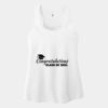 Women's V.I.T. Racerback Tank Thumbnail