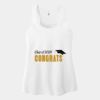 Women's V.I.T. Racerback Tank Thumbnail