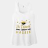 Women's V.I.T. Racerback Tank Thumbnail