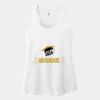 Women's V.I.T. Racerback Tank Thumbnail