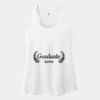Women's V.I.T. Racerback Tank Thumbnail