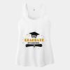 Women's V.I.T. Racerback Tank Thumbnail