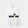 Women's V.I.T. Racerback Tank Thumbnail
