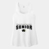 Women's V.I.T. Racerback Tank Thumbnail