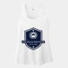 Women's V.I.T. Racerback Tank Thumbnail