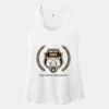 Women's V.I.T. Racerback Tank Thumbnail
