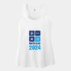 Women's V.I.T. Racerback Tank Thumbnail