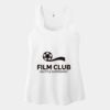 Women's V.I.T. Racerback Tank Thumbnail