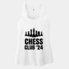Women's V.I.T. Racerback Tank Thumbnail