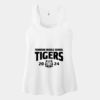 Women's V.I.T. Racerback Tank Thumbnail