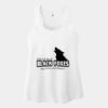 Women's V.I.T. Racerback Tank Thumbnail