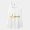 Women's V.I.T. Racerback Tank Thumbnail