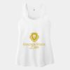 Women's V.I.T. Racerback Tank Thumbnail