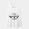 Women's V.I.T. Racerback Tank Thumbnail