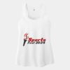 Women's V.I.T. Racerback Tank Thumbnail