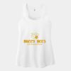 Women's V.I.T. Racerback Tank Thumbnail