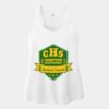 Women's V.I.T. Racerback Tank Thumbnail