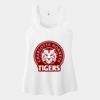 Women's V.I.T. Racerback Tank Thumbnail