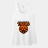Women's V.I.T. Racerback Tank Thumbnail