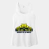 Women's V.I.T. Racerback Tank Thumbnail