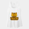 Women's V.I.T. Racerback Tank Thumbnail