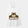 Women's V.I.T. Racerback Tank Thumbnail