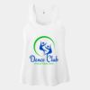 Women's V.I.T. Racerback Tank Thumbnail